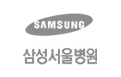 분당차병원