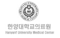 가톨릭대학교 서울성모병원