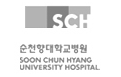 아주대학교병원
