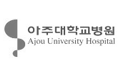 고려대학교의료원