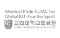 이대목동병원