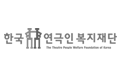 군장대학교