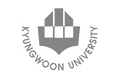 동수원병원