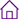홈